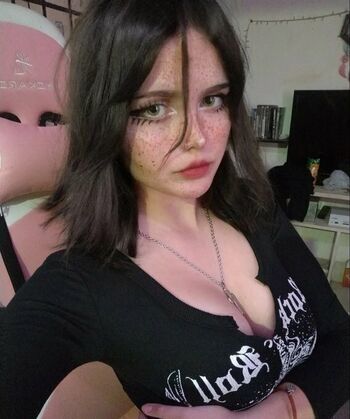 Full leaked Httpsrrae private onlyfans photo