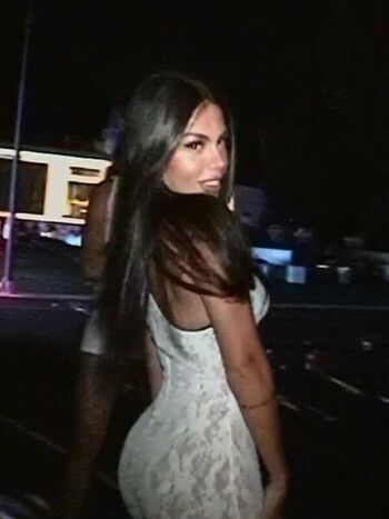 Full leaked Huda mustafa private onlyfans photo