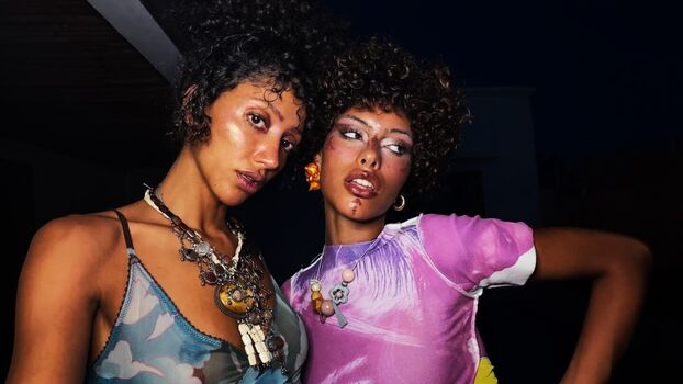 Full leaked Huda shahin private onlyfans photo