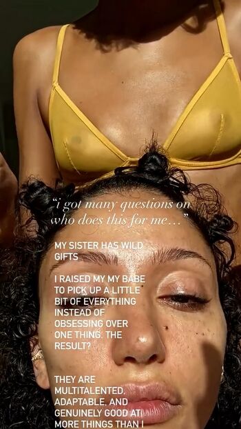 Full leaked Huda shahin private onlyfans photo