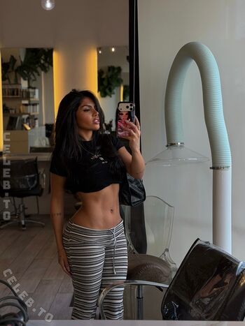 Full leaked Hudabubbaaa private onlyfans photo