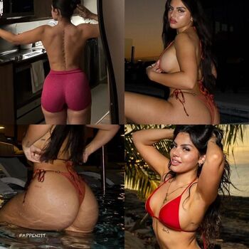 Full leaked Hudamustafa private onlyfans photo