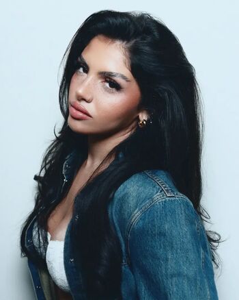 Full leaked Hudamustafa private onlyfans photo