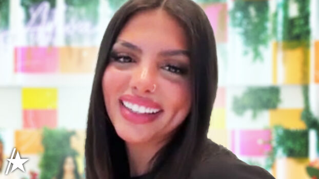 Full leaked Hudamustafa private onlyfans photo