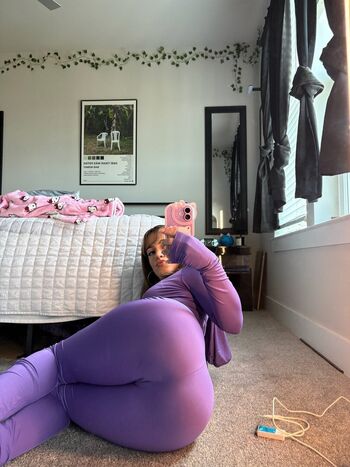 Full leaked Hugecaketori private onlyfans photo