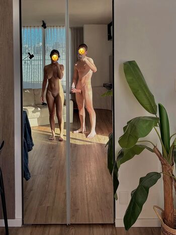Full leaked Hugefrag private onlyfans photo