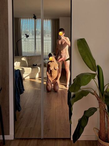 Full leaked Hugefrag private onlyfans photo