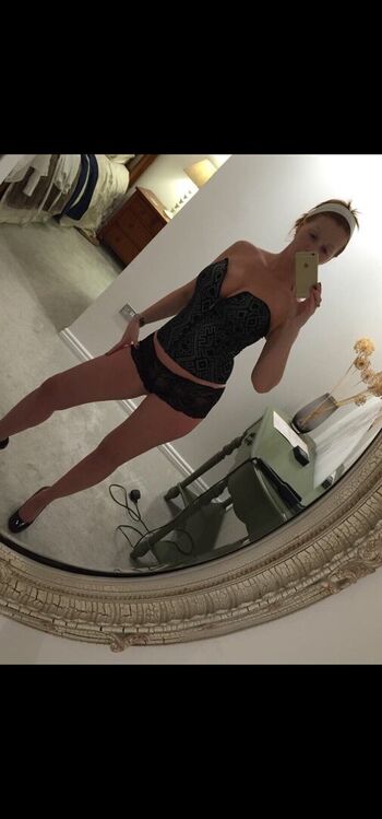 hugetittedgingerfree