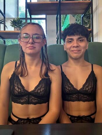 Full leaked Hugo paz private onlyfans photo