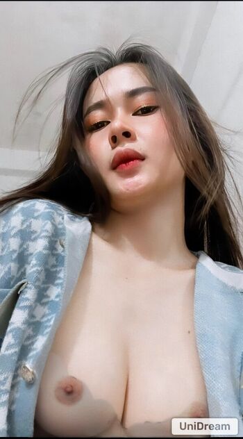 Full leaked Huiskyer private onlyfans photo
