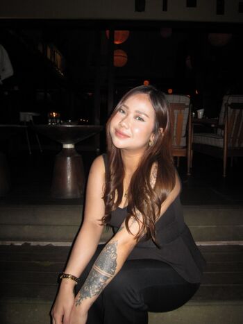 Full leaked Hukiehoe private onlyfans photo