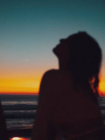 Full leaked Humberly gonzalez page private onlyfans photo