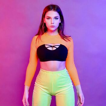 Full leaked Humblejess private onlyfans photo