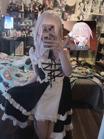 Full leaked Humorchampion private onlyfans photo