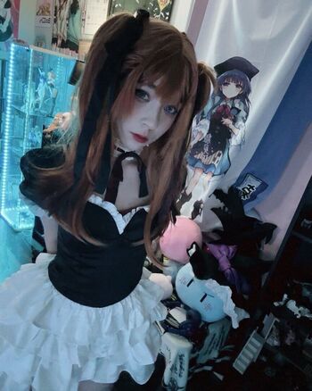 Full leaked Humorchampion private onlyfans photo