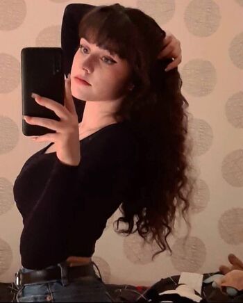 Full leaked Hungarian big tits private onlyfans photo