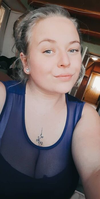 Hungarian Big Tits