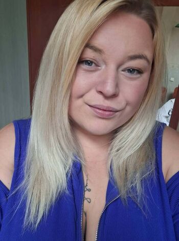Full leaked Hungarian big tits private onlyfans photo