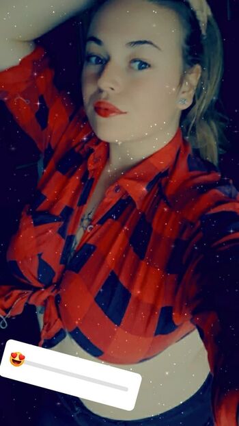Full leaked Hungarian big tits private onlyfans photo