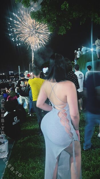 Full leaked Hungariandoll private onlyfans photo