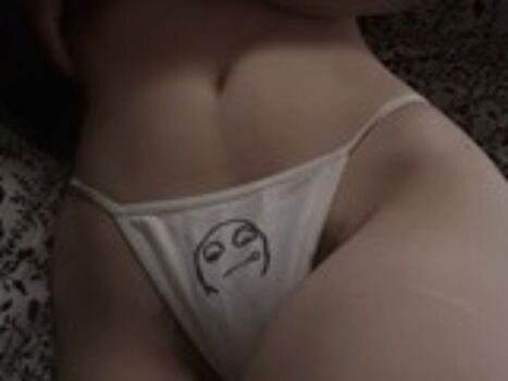 Full leaked Hunnistixx private onlyfans photo