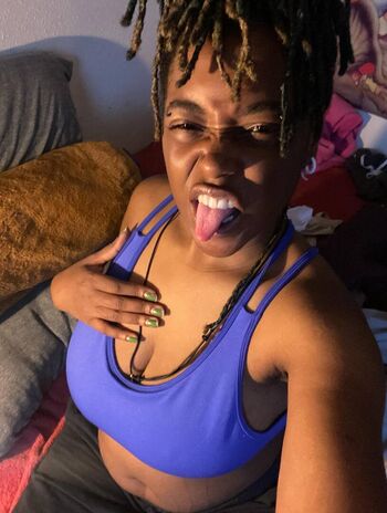 Full leaked Hunnybee alleh private onlyfans photo