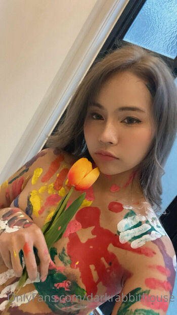 Full leaked Hunnybunny private onlyfans photo