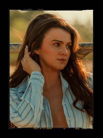 Full leaked Hunter deno private onlyfans photo