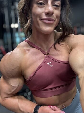 Full leaked Hunter henderson private onlyfans photo