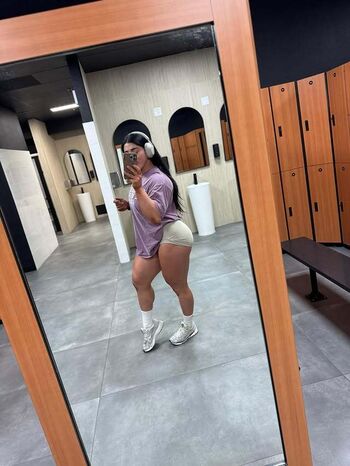 Hunter Henderson