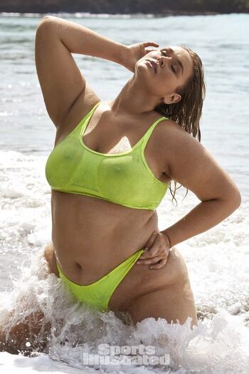 Full leaked Hunter mcgrady private onlyfans photo