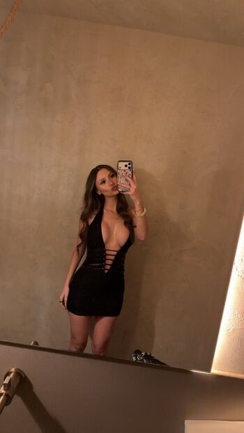 Full leaked Hunter nikole private onlyfans photo