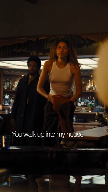 Full leaked Hunter schafer page private onlyfans photo