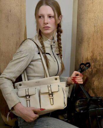 Full leaked Hunter schafer private onlyfans photo