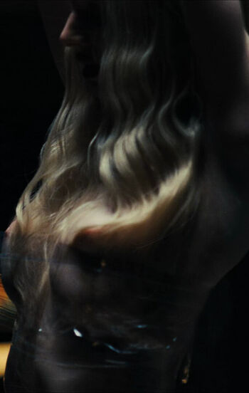 Hunter Schafer
