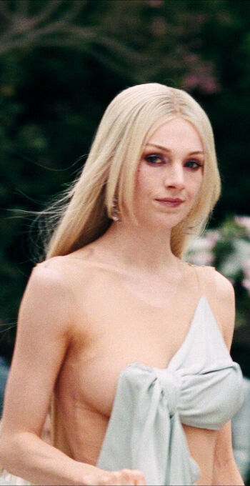 Hunter Schafer