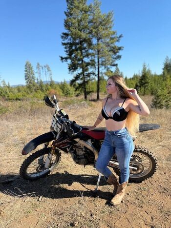 Full leaked Huntersteph private onlyfans photo