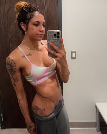 Full leaked Hustle goddess private onlyfans photo