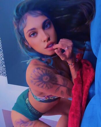 Full leaked Hustle goddess private onlyfans photo