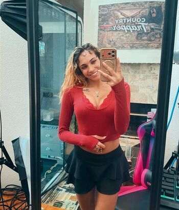 Full leaked Hustle goddess private onlyfans photo