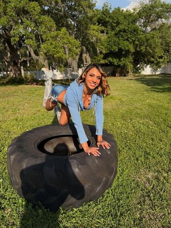 Full leaked Hustle goddess private onlyfans photo