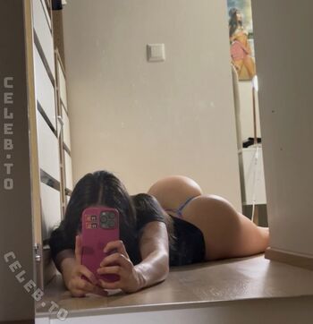 Full leaked Husvjjal private onlyfans photo