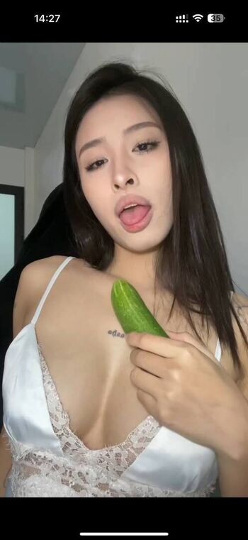 Full leaked Huyen anh private onlyfans photo
