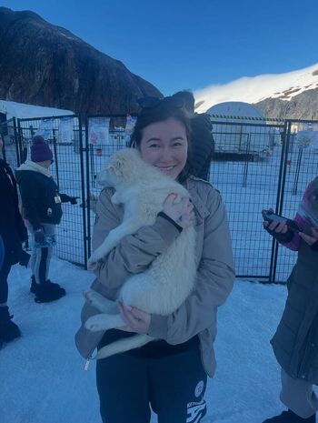 Full leaked Hwahafufree private onlyfans photo