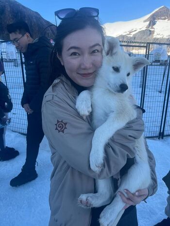 Full leaked Hwahafufree private onlyfans photo