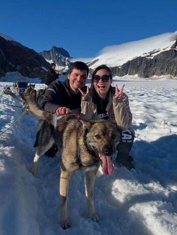 Full leaked Hwahafufree private onlyfans photo