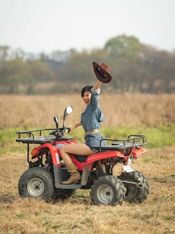 Full leaked Hwasa private onlyfans photo