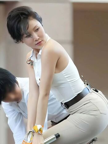 Hwasa