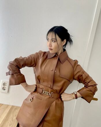 Hwasa
