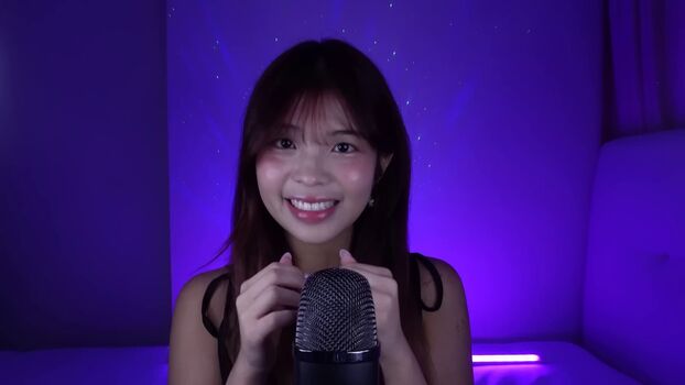Full leaked Hweeyuu private onlyfans photo